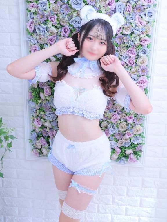 明日最終日🔥