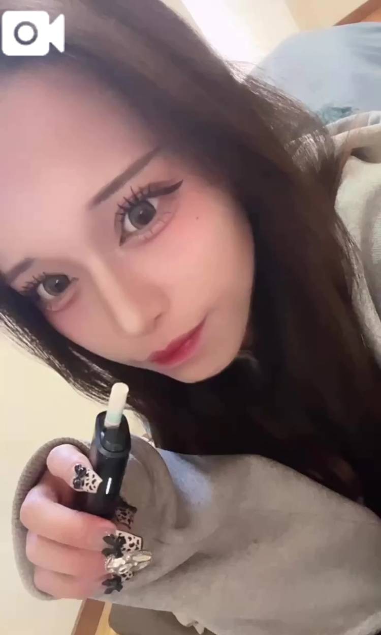 あっという間に...！