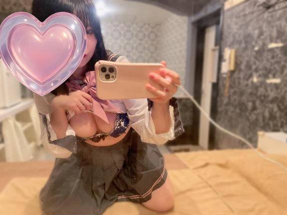 最終日‼️