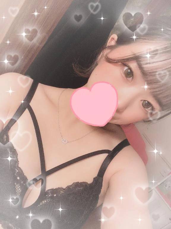 残り2日🙋🏻‍♀️