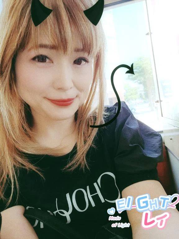 金曜日🄽🄸🄶🄷🅃♡ᐪᑋᵅᐢᵏ ᵞᵒᐡ°ʚ🎀ɞ°.