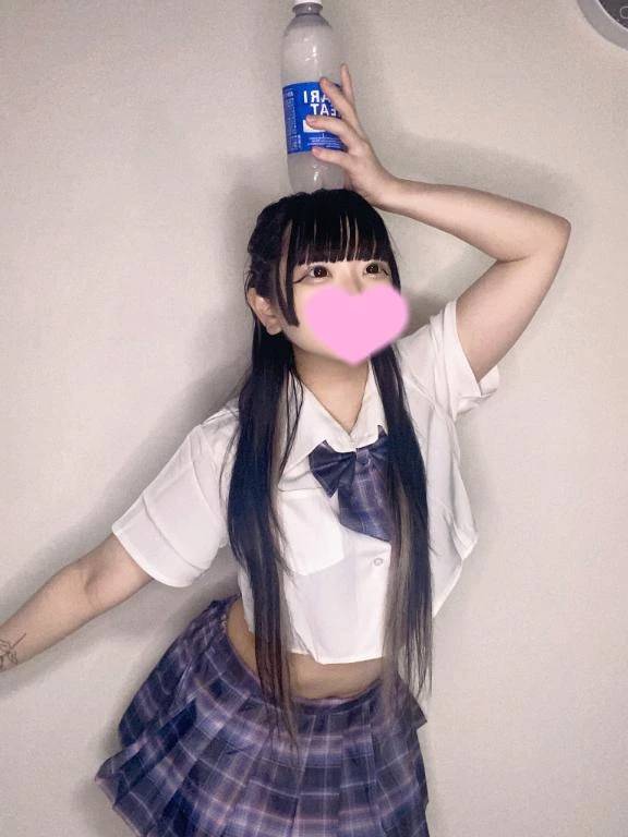 変わったらしい🧐
