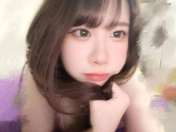 もうすぐ🚄