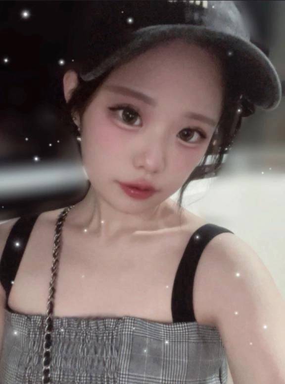 ♡お久しぶりです♡