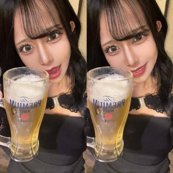 最終日🌟