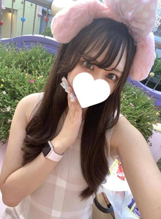 5日目🎀