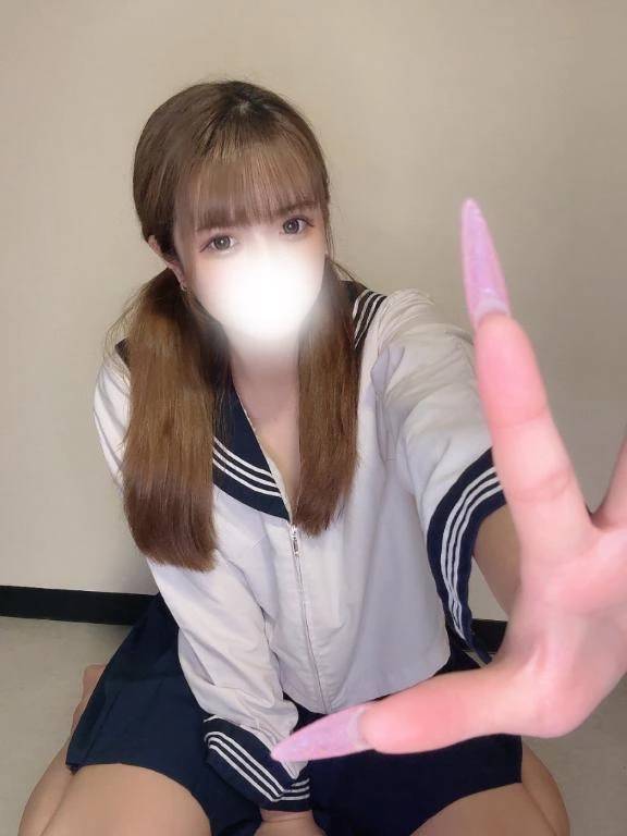 珍❗️