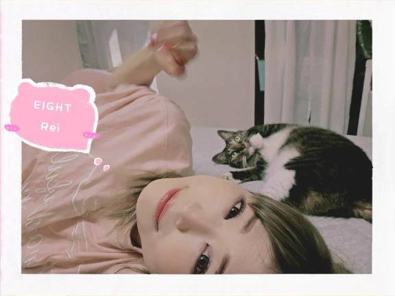 𝚂𝚊𝚝.⸜(*ˊᵕˋ*)⸝ᵗʱᵃᵑᵏᵧₒᵤ♡🩷 ̖́-