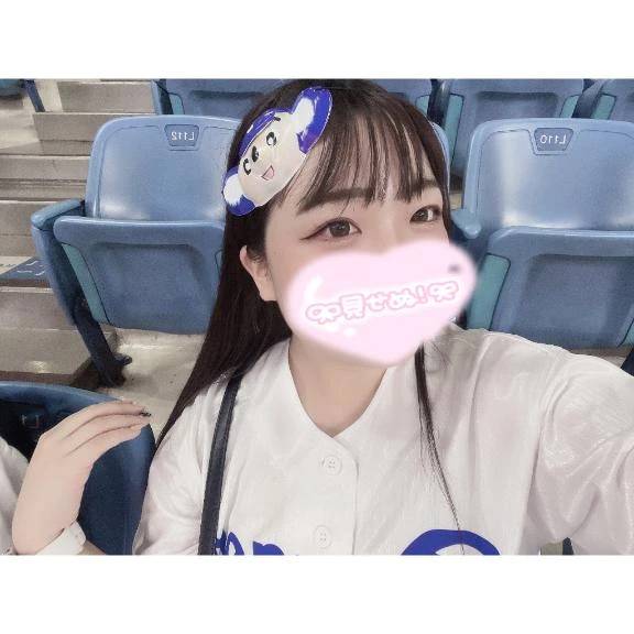 🎀熱血的なファンなのだ❤️🔥🎀