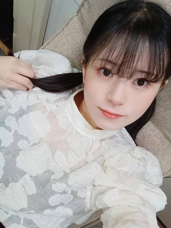 🍒🐰はじめまして🐰🍒