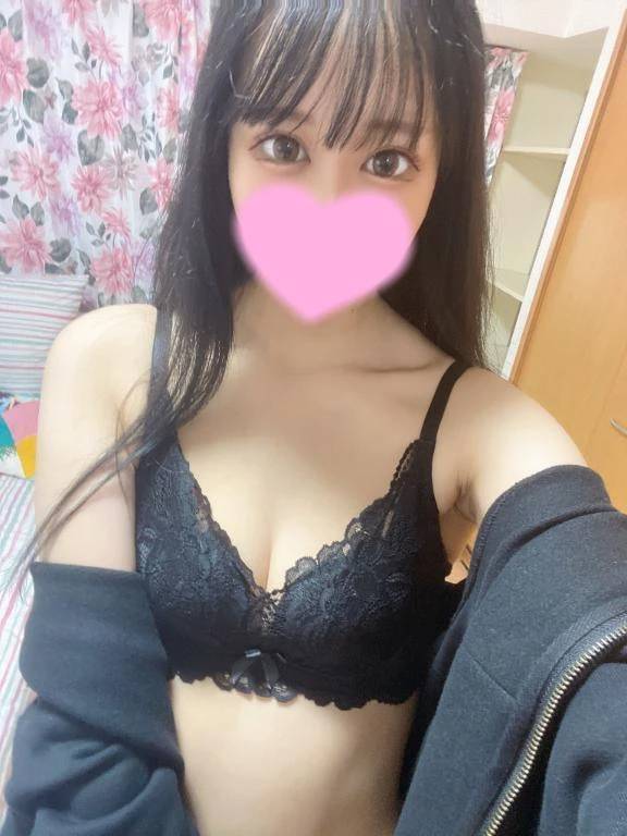 6日目🎀