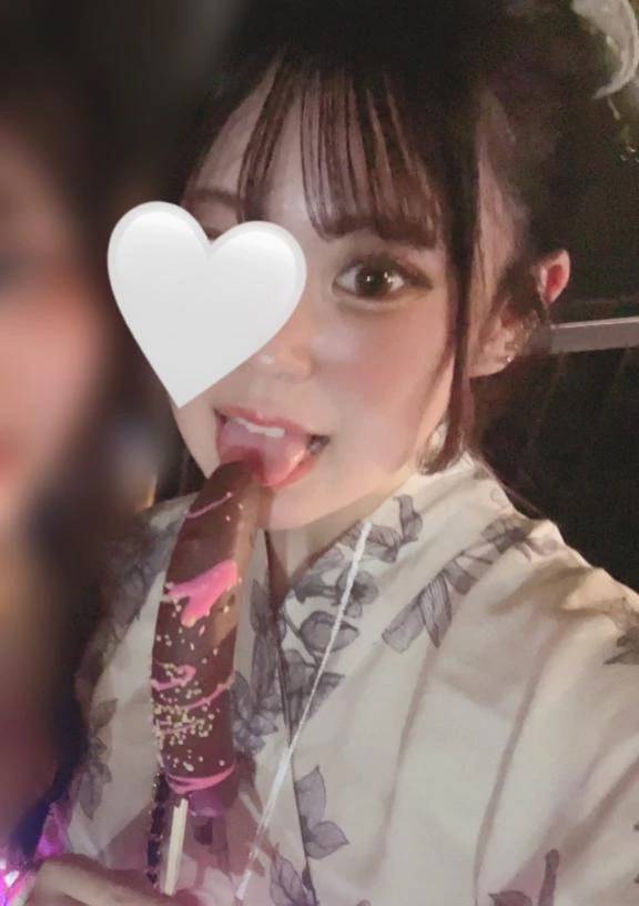 ♡1日目♡