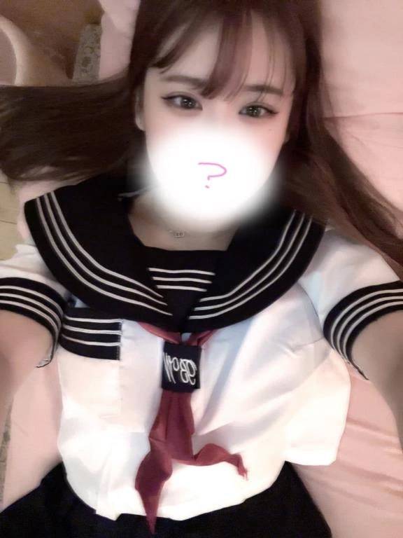 出勤🎀