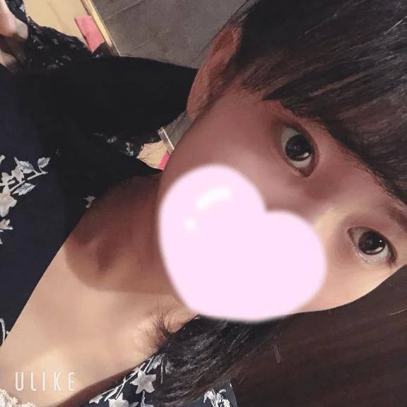 🍒🐰初日あんにん🐰🍒