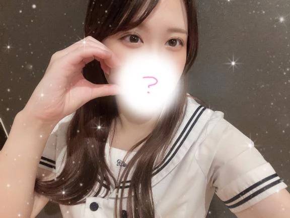 お願いしまああああす‼️(  ^o^)ﾉ 凸ﾎﾟﾁｯ
