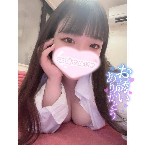 🎀💌愛嬌たっぷりで安心💖🎀