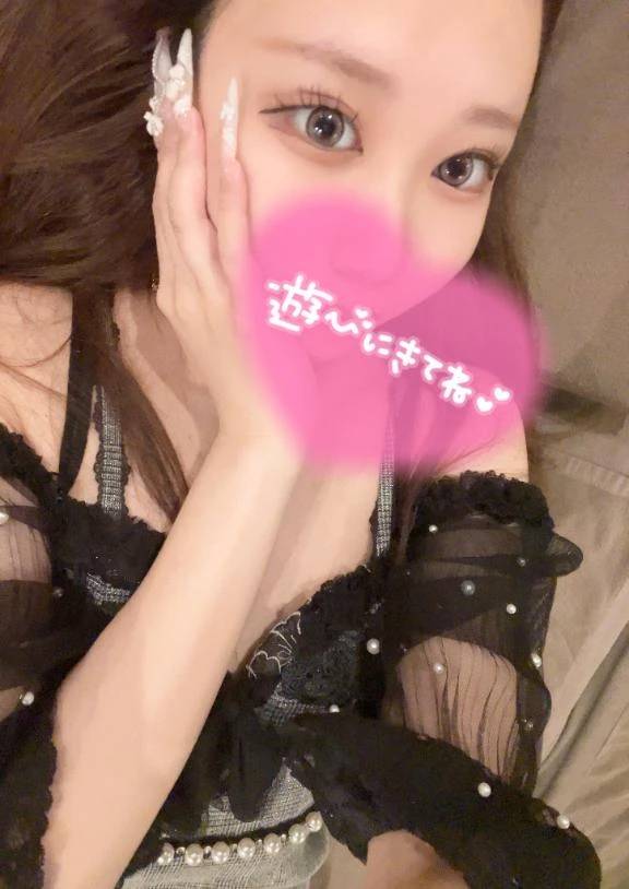 🫶理性より、本能で求め合いたい夜🫶