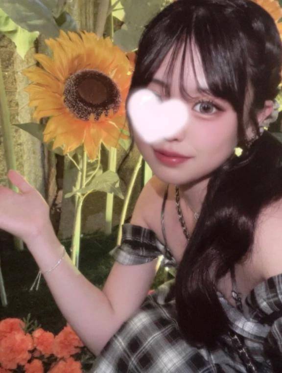 もっと知って⸝⸝⸝♡
