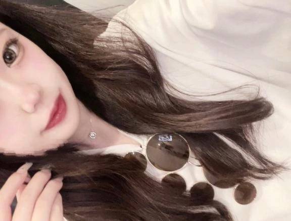 ♡二日目♡