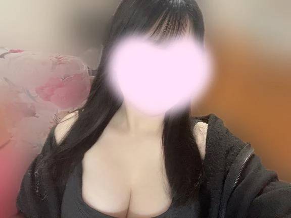 ナマに限る💟