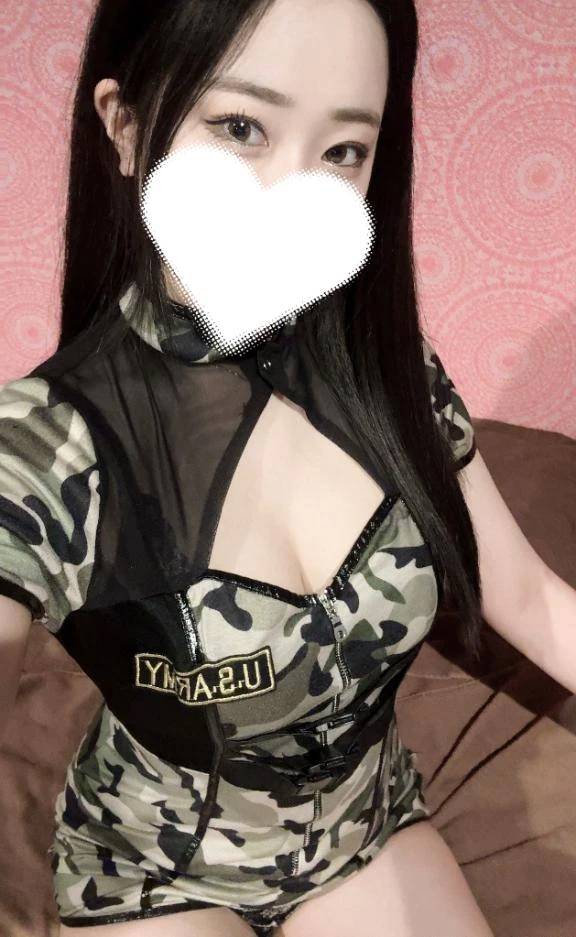 お疲れ様です👐