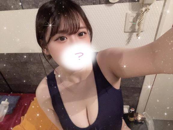 いっちばん嬉しい💟
