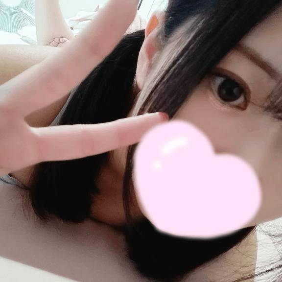 🍒🐰2日目ありがとうございました🐰🍒