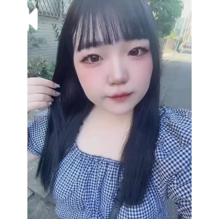 🎀しゅっきん!!🎀