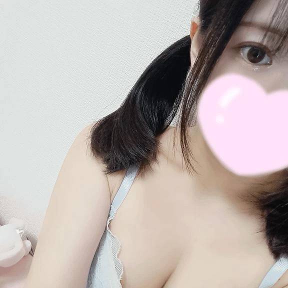 🍒🐰あんにん参上🐰🍒