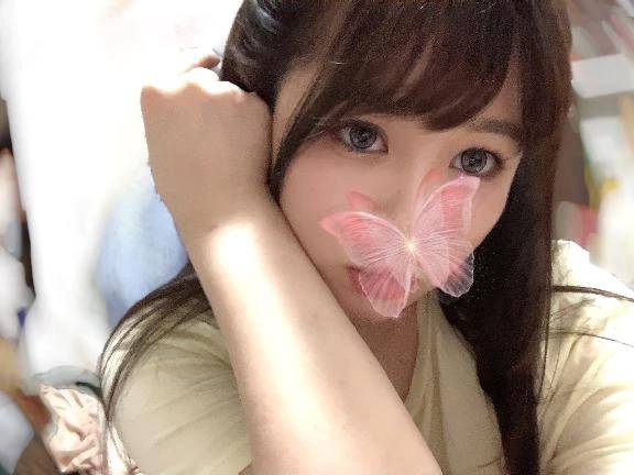 お問い合わせ🥰