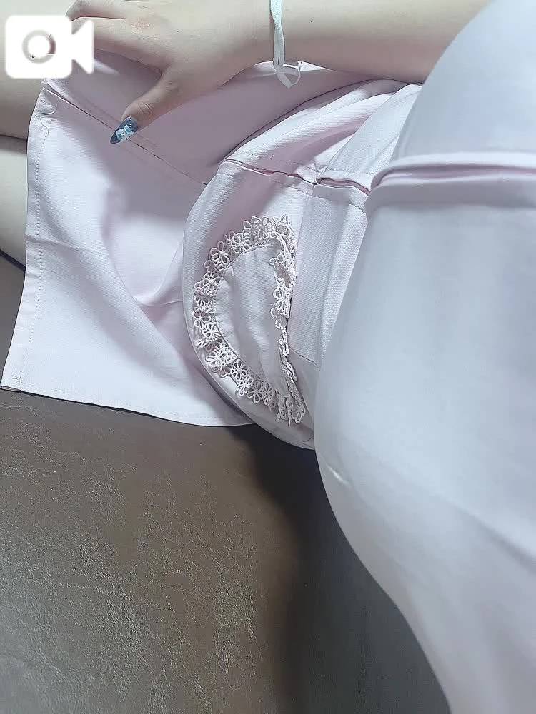きまちた