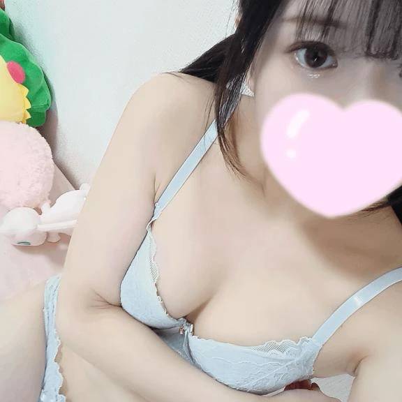 🍒🐰3日目あんにん🐰🍒