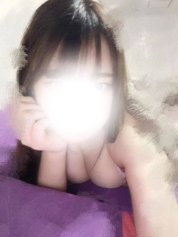 まだまだ…！