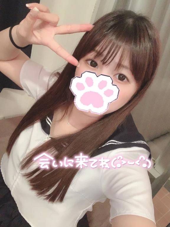 お知らせ♡