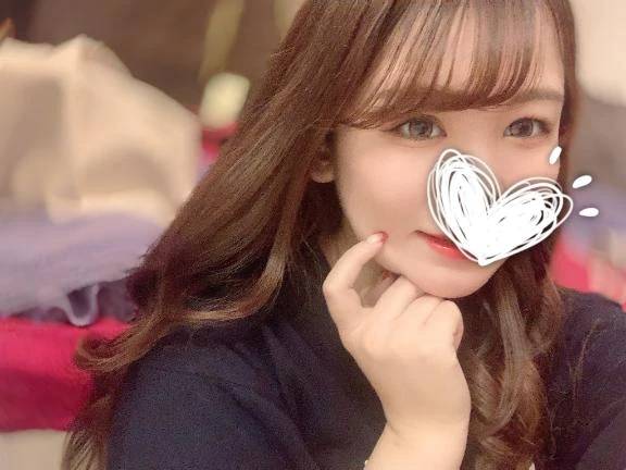 瞬間ごとに