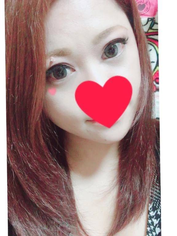 おはよう꒰*´꒳`*꒱