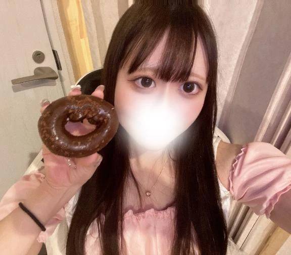 しゅっきん🩵