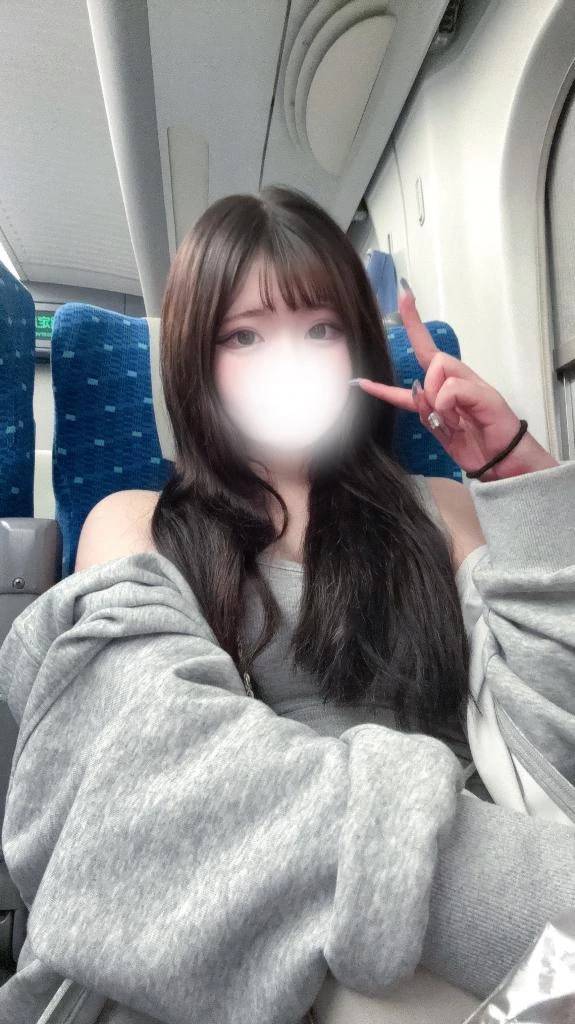 合法xxxもあと少し♡♡