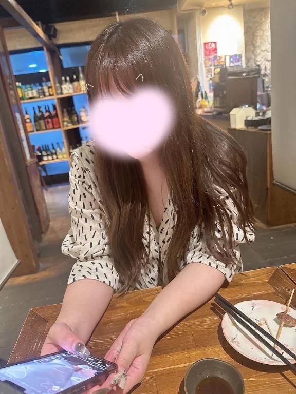 え〇ちなボーナスください🍼