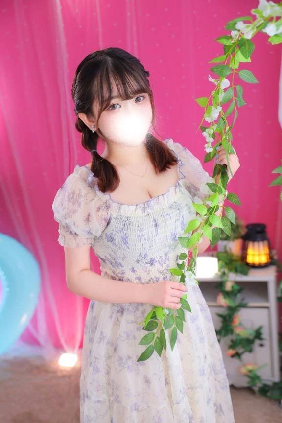 ここから🈳きです💜