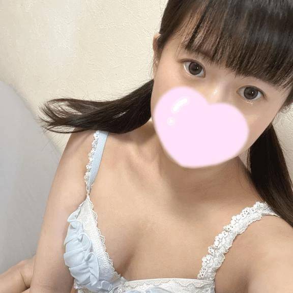 💌9/3 20:30💌