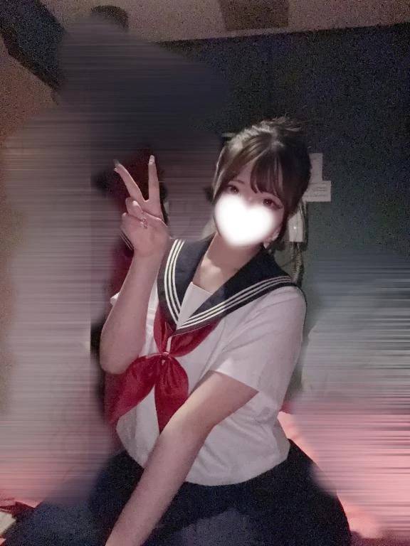 締まりが♪