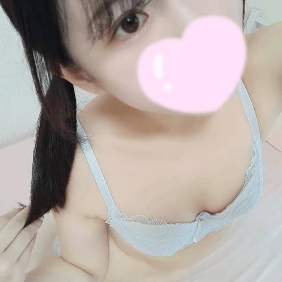 🍒🐰4日目ありがとうございました🐰🍒