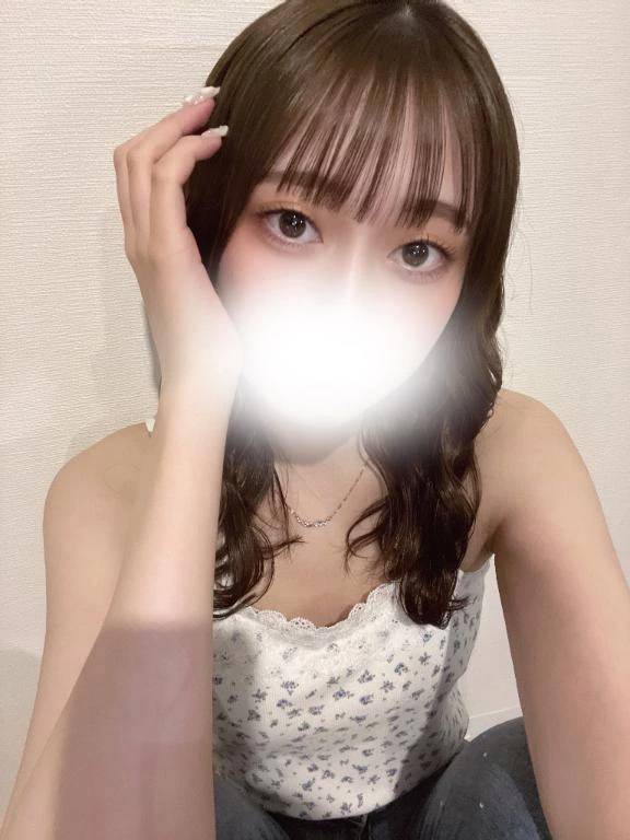 会えるよ?♡
