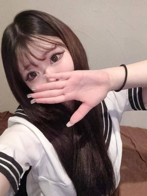 今日短いよ！