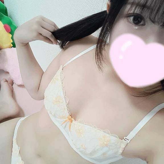 🍒🐰あんにん参上🐰🍒