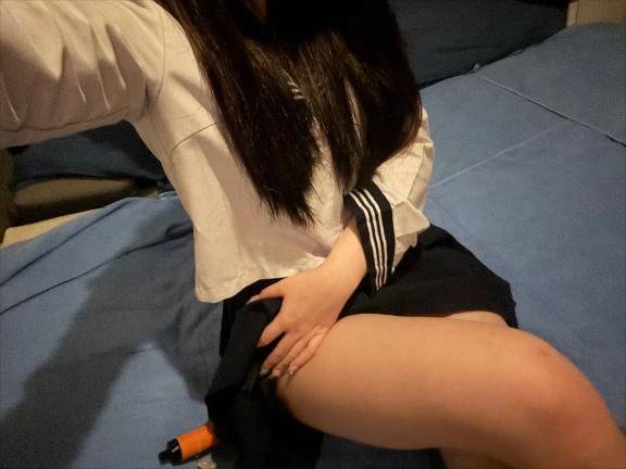 あと少し♡♡