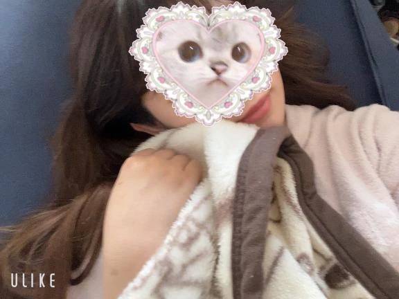 金曜日🙆‍♀️