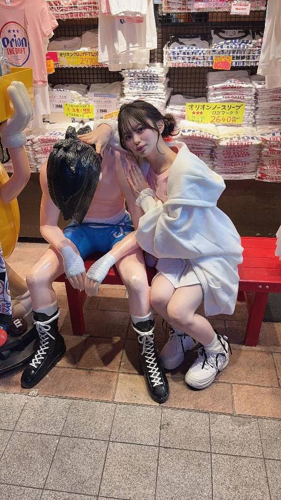 丸々1日ダラダラしちゃう日があっても許されたい