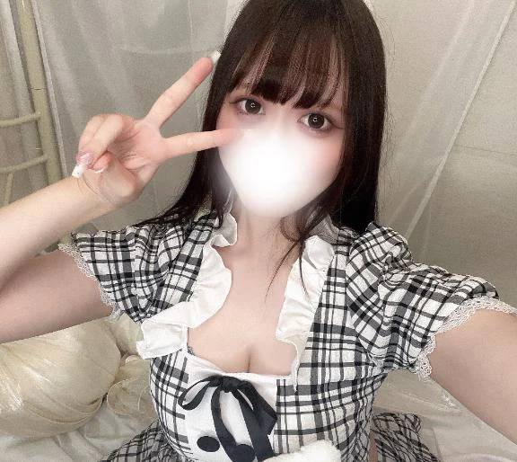 しゅっきん🩵